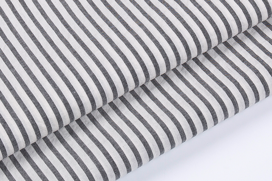 Changzhou Chenhong Tessile Co., Ltd.